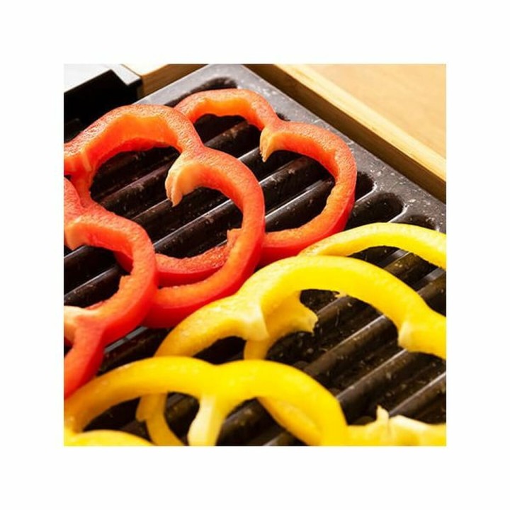 Carte postale microlorge