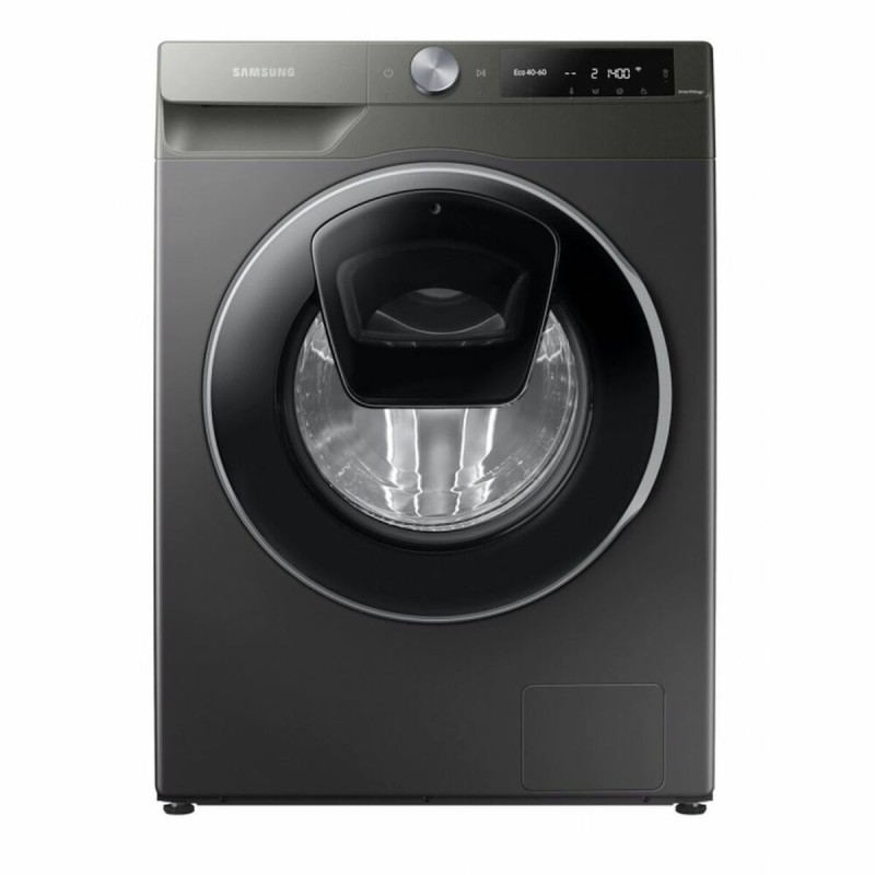 Machine à laver Samsung WW90T684DLN/S3 9 kg 1400 rpm 60 cm