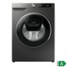 Machine à laver Samsung WW90T684DLN/S3 9 kg 1400 rpm 60 cm