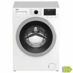 Machine à laver BEKO WMY 81283 LMB4R 1200 rpm 60 cm 8 kg