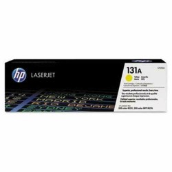 Toner original HP HPCF212A...