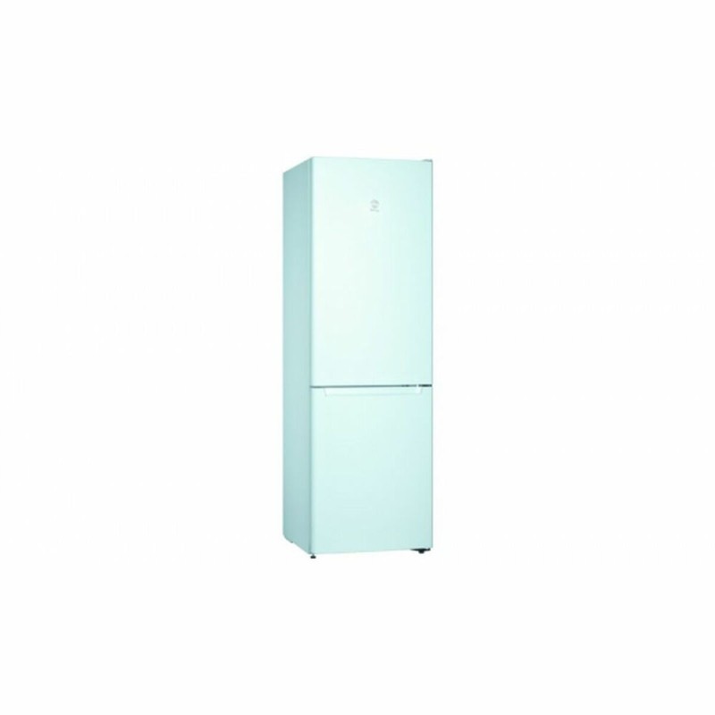 Réfrigérateur Combiné Balay 3KFE561WI  Blanc (186 x 60 cm)