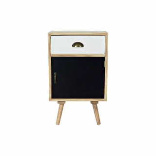 Carte postale microlorge