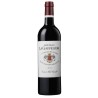 Château La Gaffeliere 2017 Saint-Emilion Grand Cru - Vin rouge de Bordeaux