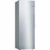 Réfrigérateur BOSCH KSV33VLEP  Acier inoxydable