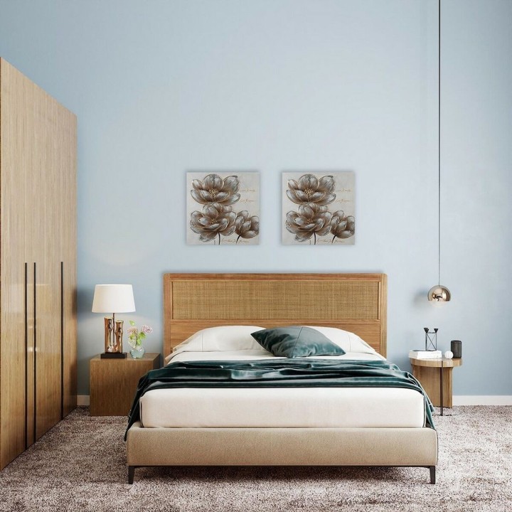 image imprimée ou numérique