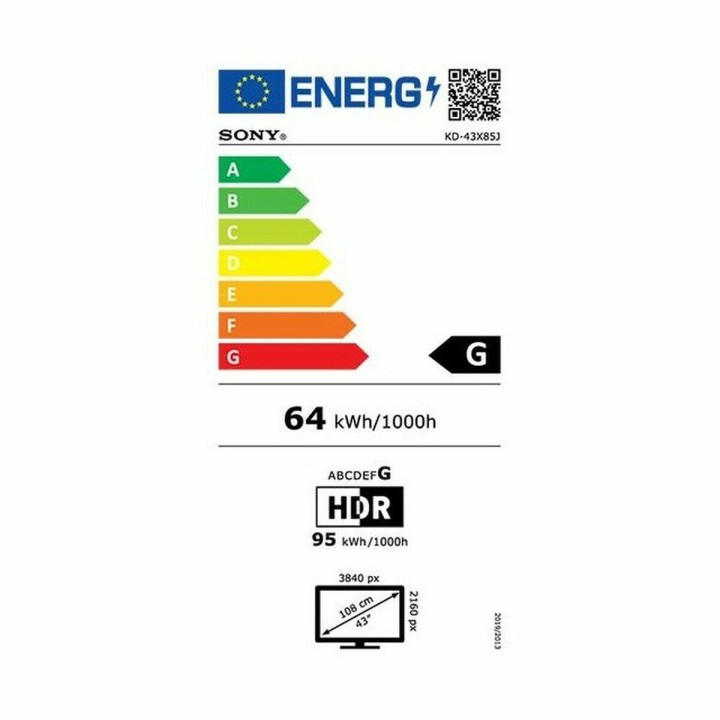 image imprimée ou numérique
