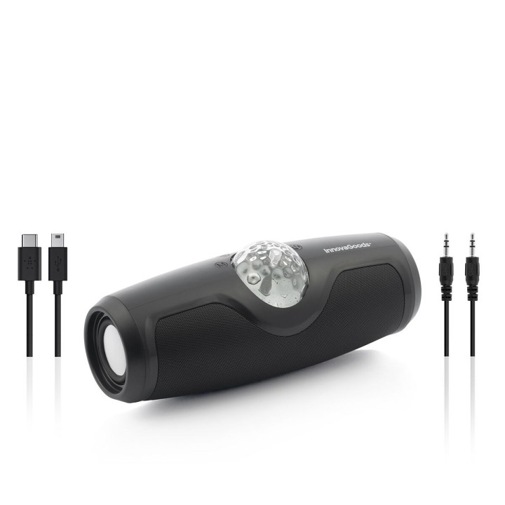 Carte postale microlorge