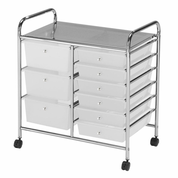 image imprimée ou numérique