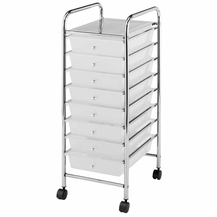 image imprimée ou numérique