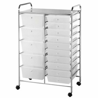 Carte postale microlorge