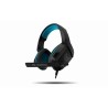 Casque avec Microphone Gaming BG RADAR