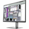 Écran HP Z24U G3 24" IPS 60 Hz WUXGA 50-60 Hz 1920 x 1200 px