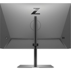 Écran HP Z24U G3 24" IPS 60 Hz WUXGA 50-60 Hz 1920 x 1200 px