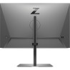 Écran HP Z24U G3 24" IPS 60 Hz WUXGA 50-60 Hz 1920 x 1200 px