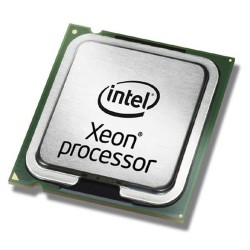 Processeur Intel...
