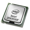 Processeur Intel S26361-F4082-L108 11 MB 2,1 GHz LGA 3647