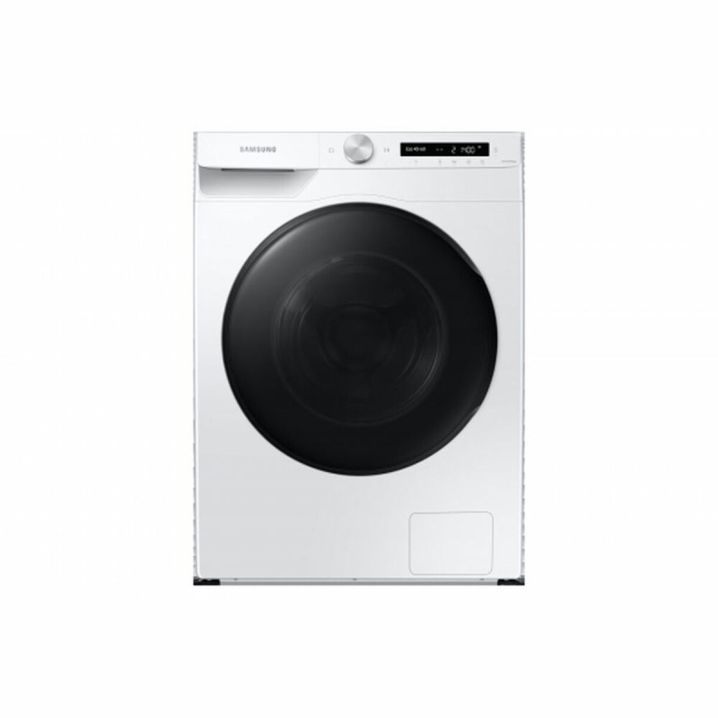 Laveuse - Sécheuse Samsung WD90T534DBW 9kg / 6kg Blanc 1400 rpm