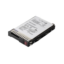 Disque dur HPE P18434-B21...