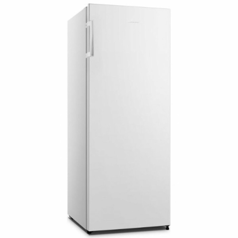 Congélateur Hisense FV191N4AW1 Blanc (144 x 55,4 cm)