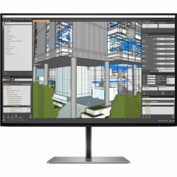 Écran HP 1C4Z5AAABB LED IPS