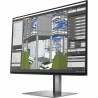 Écran HP 1C4Z5AAABB LED IPS