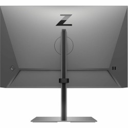 Écran HP 1C4Z5AAABB LED IPS