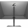 Écran HP 1C4Z5AAABB LED IPS