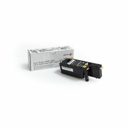 Toner Xerox 106R02758...