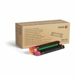 Toner Xerox 108R01482...