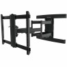 Support de TV Startech FPWARTS2 37" 80" 50 kg