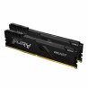 Mémoire RAM Kingston KF426C16BB1K2/32     32 GB DDR4