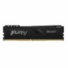 Mémoire RAM Kingston KF426C16BB1K2/32     32 GB DDR4