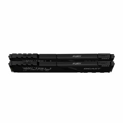 Mémoire RAM Kingston KF426C16BB1K2/32     32 GB DDR4