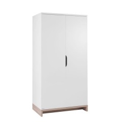 GALIPETTE Lilo armoire 2...