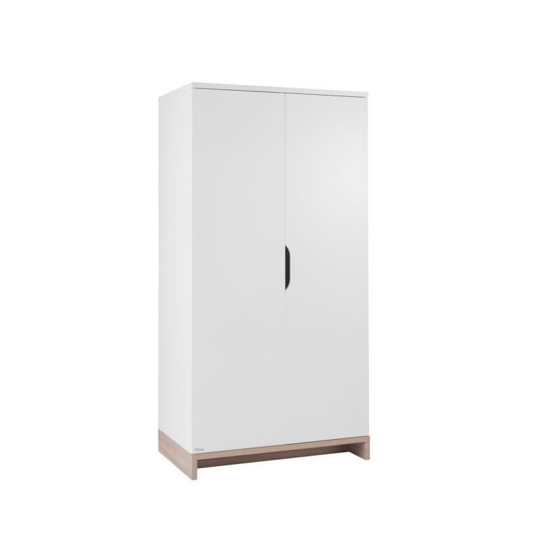 GALIPETTE Lilo armoire 2 portes