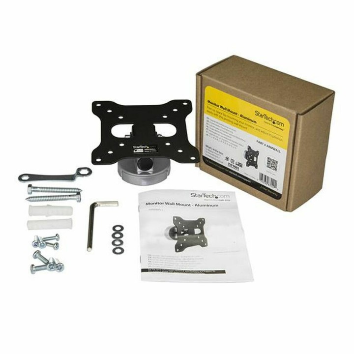 image imprimée ou numérique