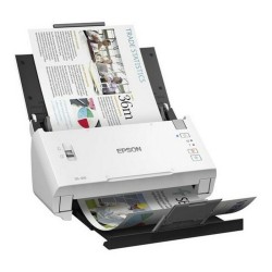 Scanner Double Face Epson...