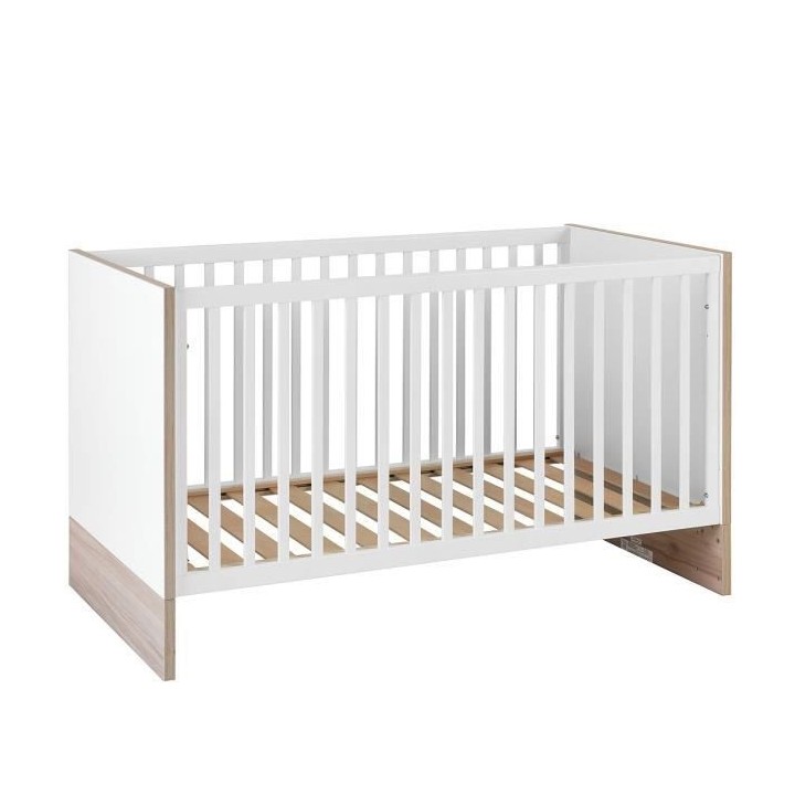 GALIPETTE Lilo lit bébé 70x140cm