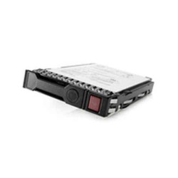 Disque dur HPE 801882-B21 1...