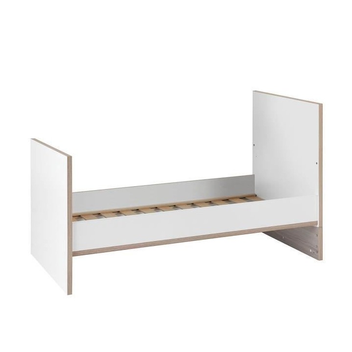 GALIPETTE Lilo lit bébé 70x140cm