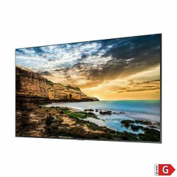 Écran Samsung QE50T 3840 x 2160 px 50" 50-60 Hz