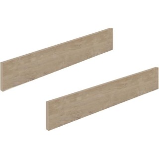 GALIPETTE MARTIN Option 2 pans de transformation - A partir de 3 ans a