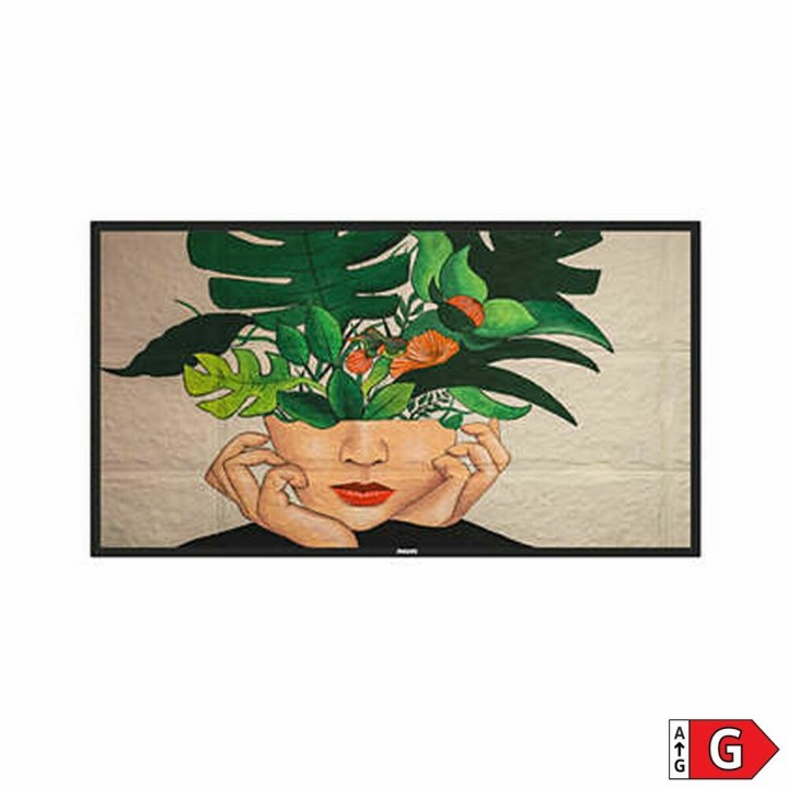 image imprimée ou numérique