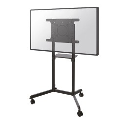 Support de TV Neomounts NS-M1250BLACK 37" 70 Kg