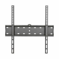 Support de TV Neomounts FPMA-W300BLACK      