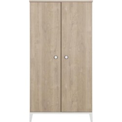 Armoire de chambre enfant -...