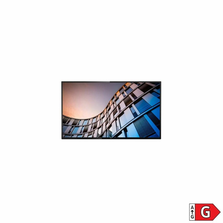 image imprimée ou numérique