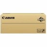 Toner Canon 059 H Jaune