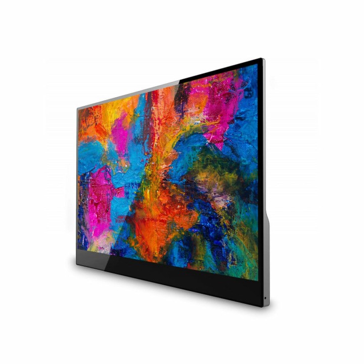 image imprimée ou numérique